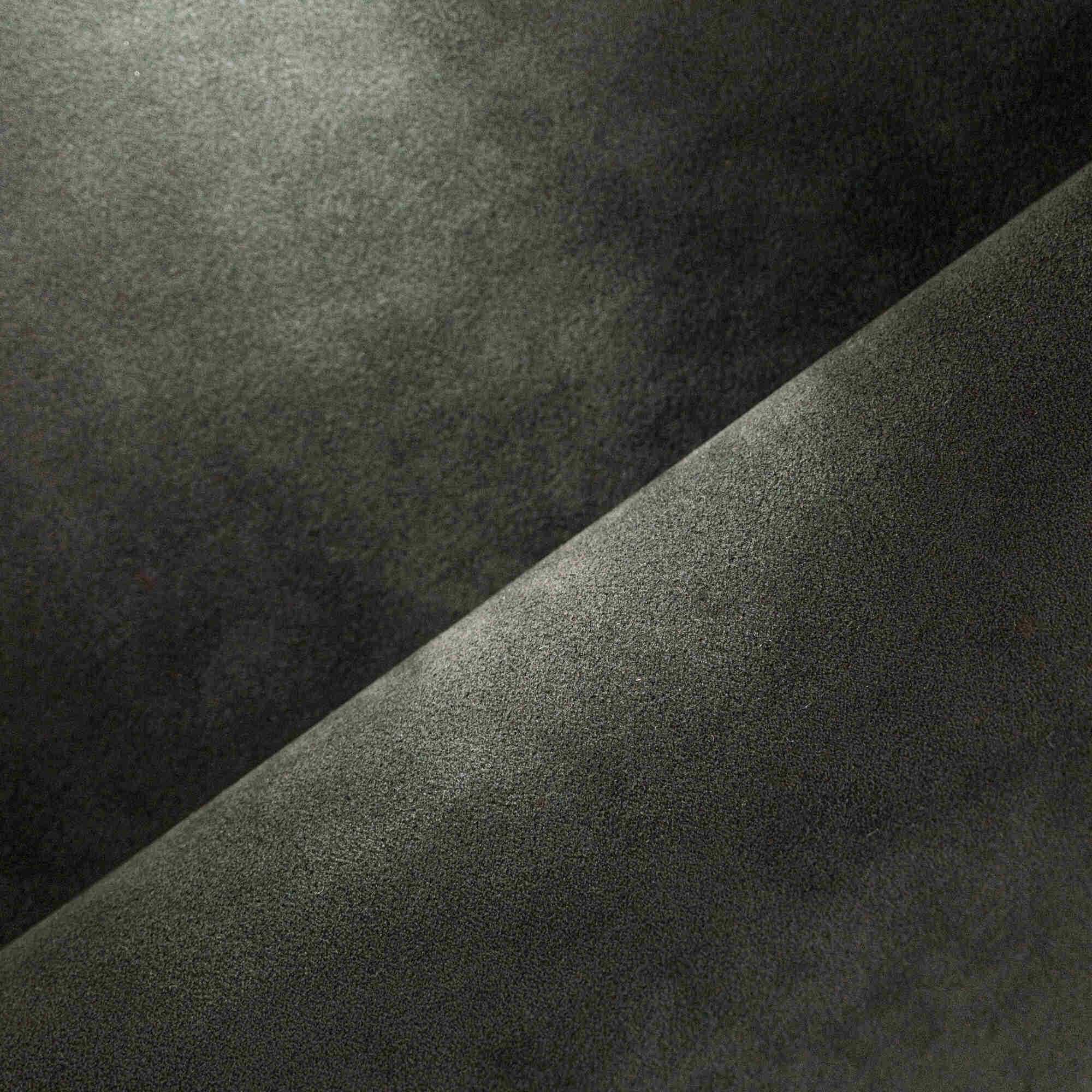 Anthracite TOGO