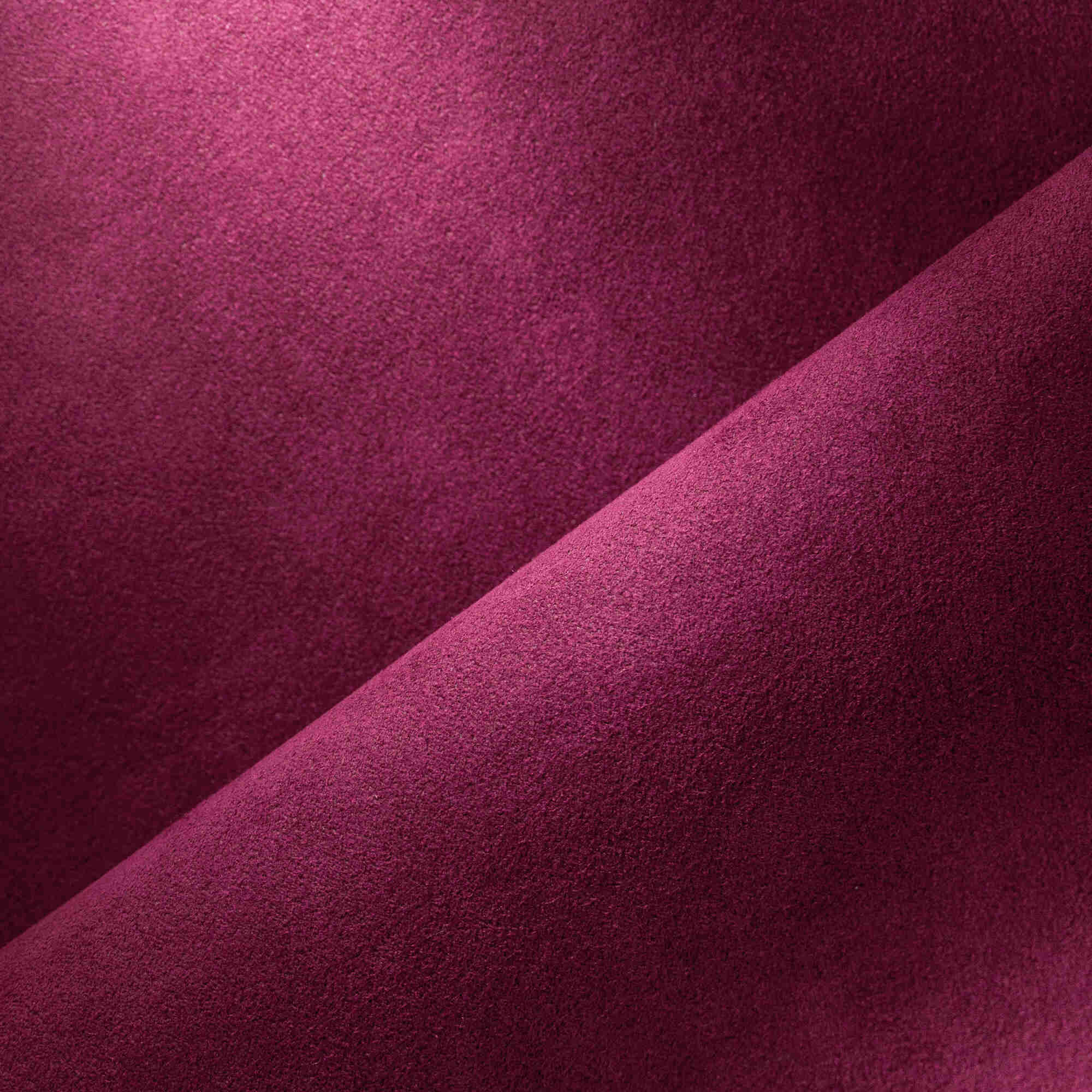 Chianti TOGO