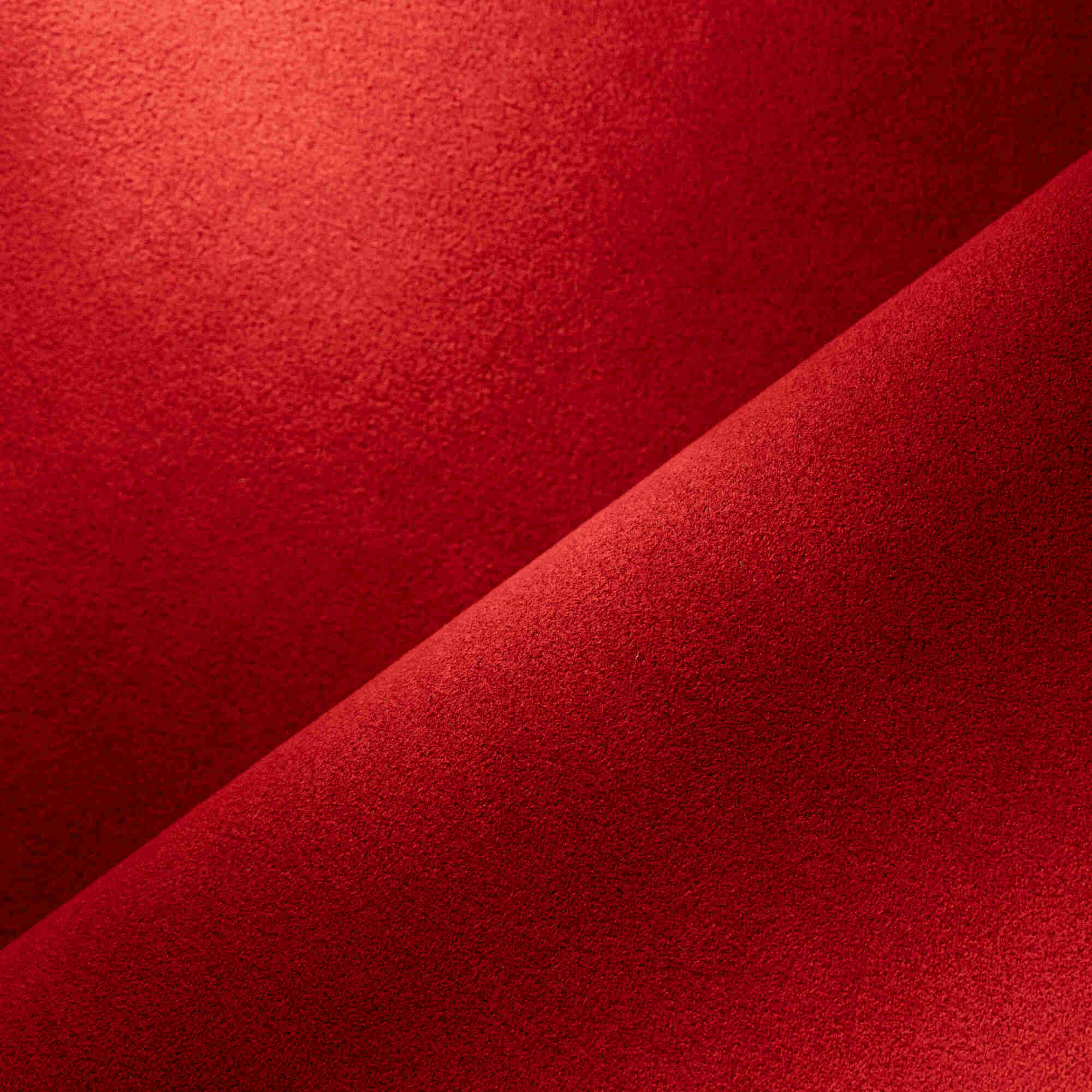 Goya Red TOGO
