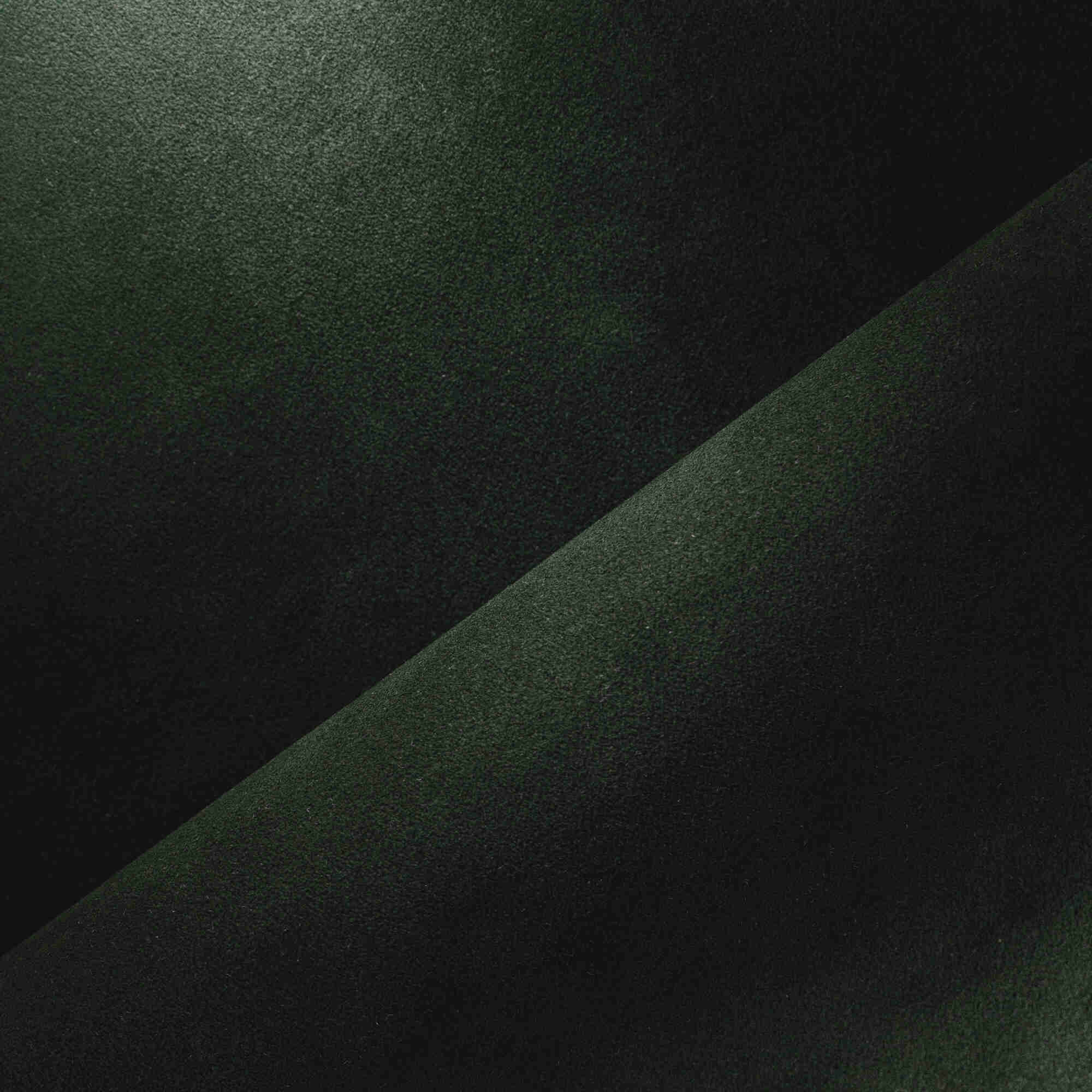 Malachite TOGO