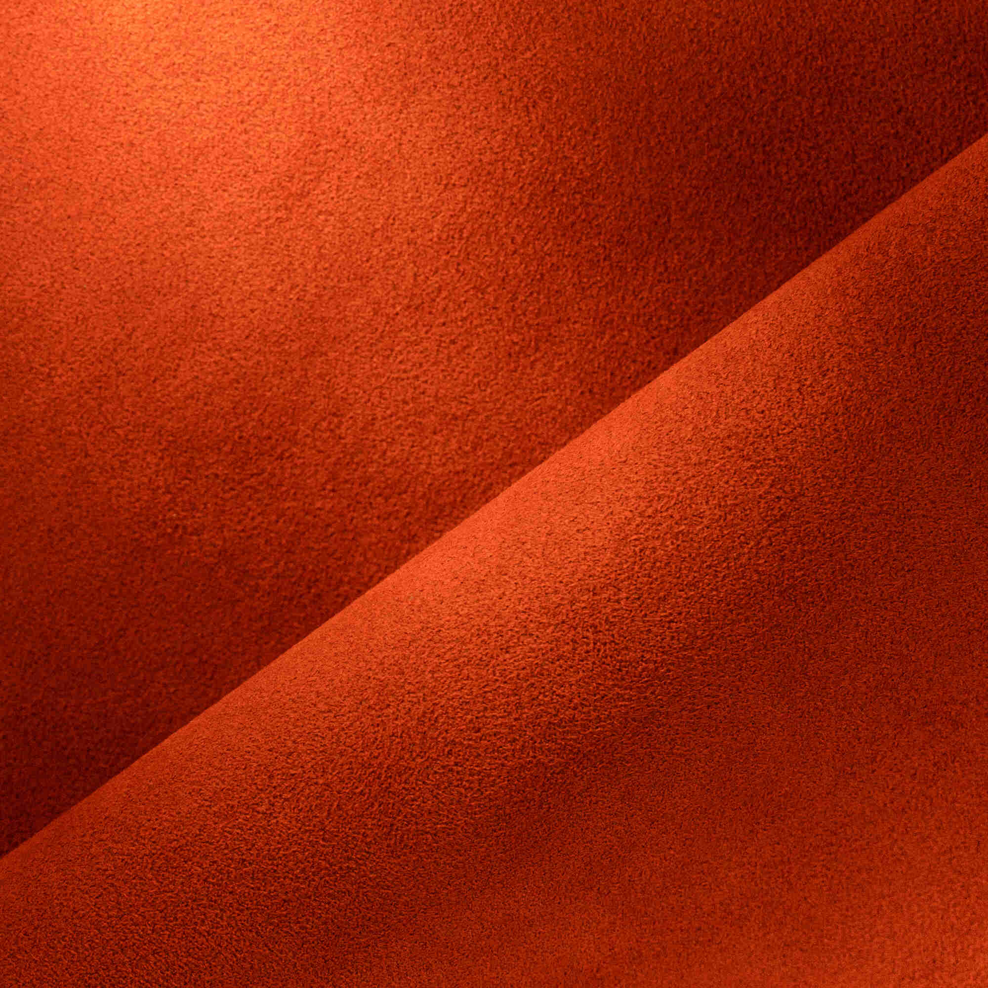 Orange TOGO