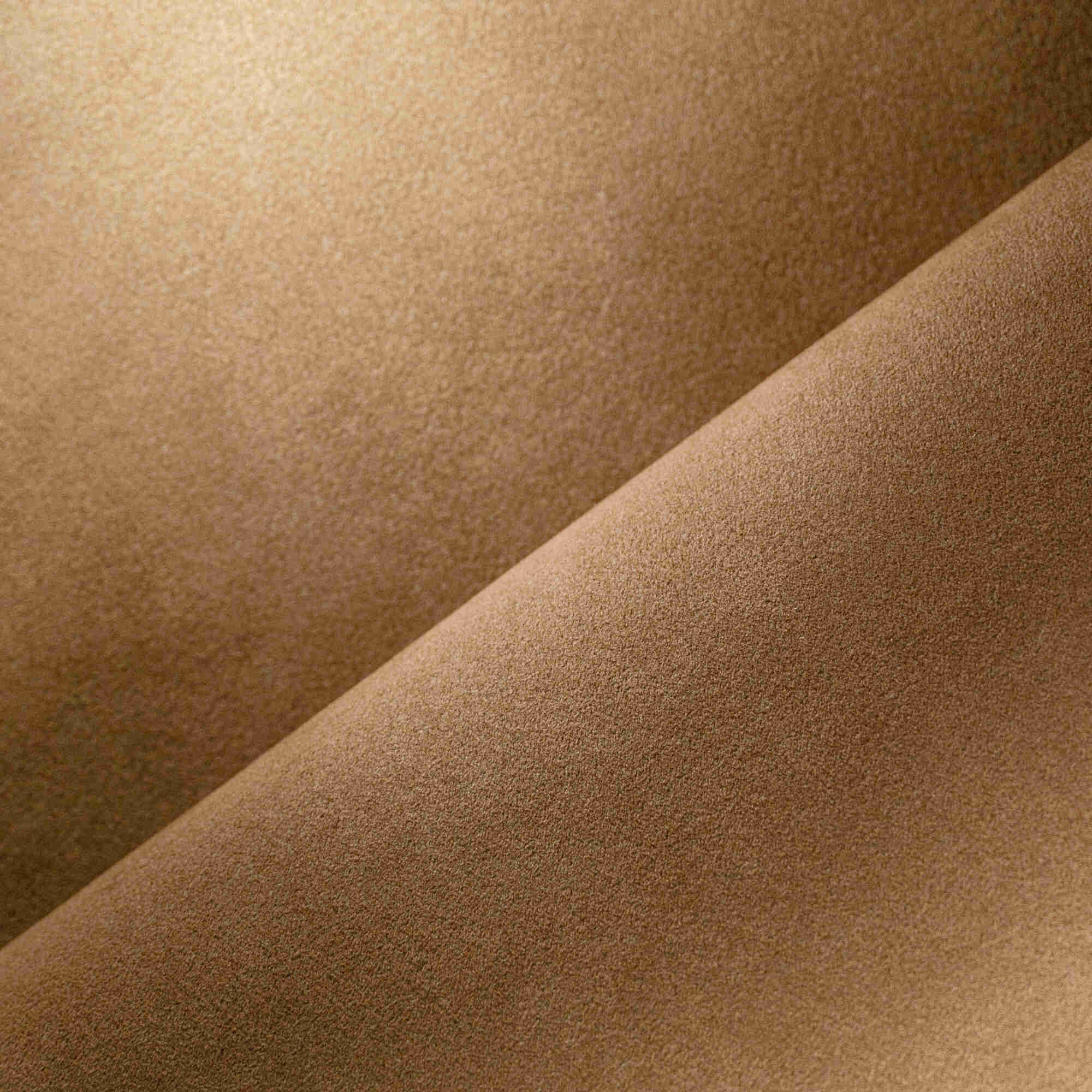 Taupe TOGO