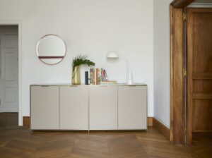 Dita Kommode Ligne Roset Hamburg