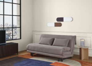 Multy Schlafsofa Ligne Roset Hamburg