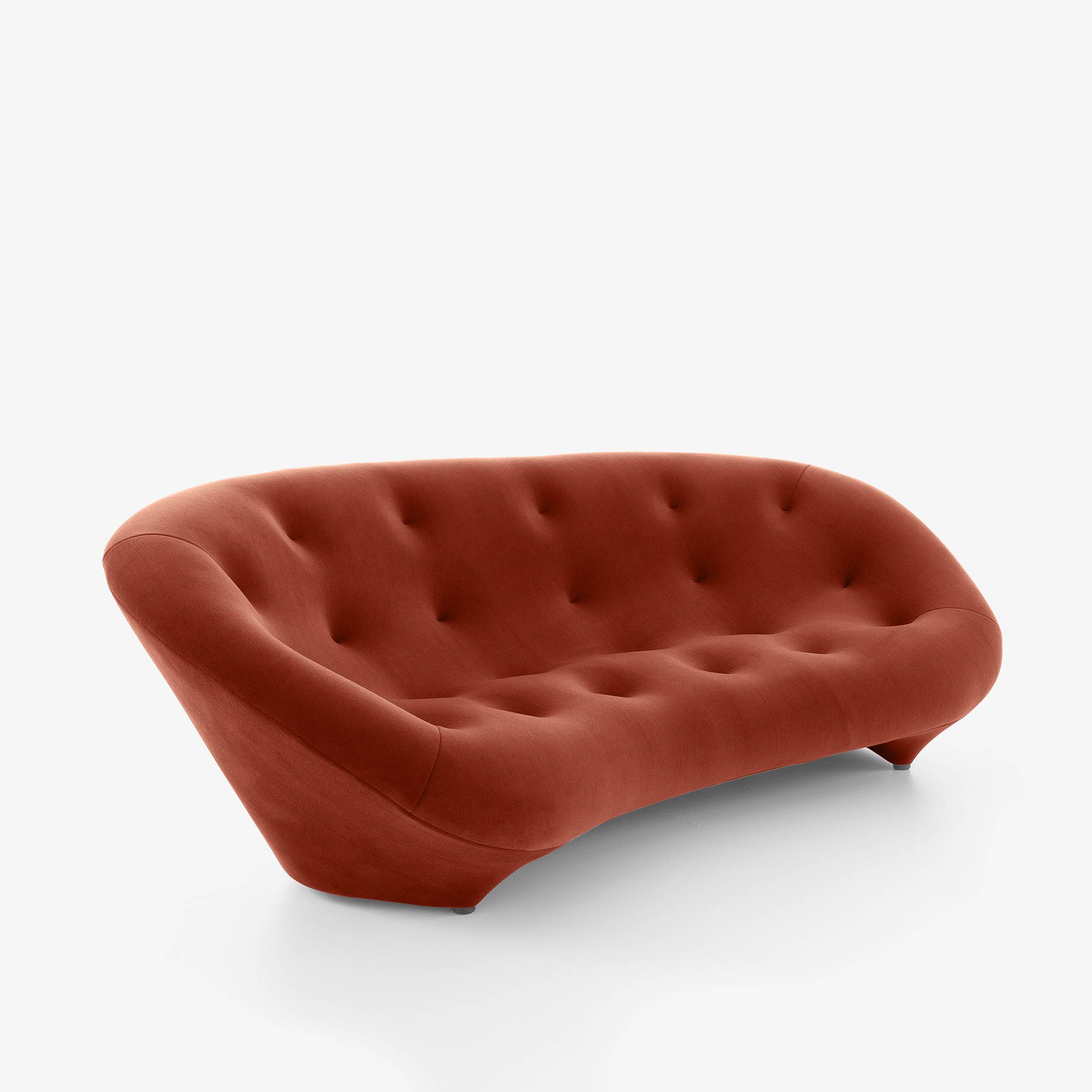 Ploum2